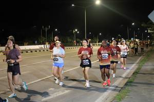 BIB: 
                            <button type="button" onclick="openModal(27837823)" class="btn btn-primary btn-sm float-right btn-popup" data-toggle="modal" data-target=".modal-high-quality">
                        <i class="fas fa-shopping-cart"></i> Add to Cart
                    </button>
                                            <button type="button" onclick="isThisMe(27837823, true)" class="btn btn-success btn-sm float-right btn-popup btn-isme hidden" data-toggle="tooltip" data-placement="bottom" title="นี่คือรูปของคุณใช่ไหม คลิกที่นี่เพื่อเอาเข้าอัลบั้ม">
                        <i class="fas fa-plus"></i> Add to album
                    </button>
                    <button type="button" onclick="isThisMe(27837823, false)" class="btn btn-warning btn-sm float-right btn-popup btn-isnotme hidden">
                        <i class="fas fa-ban"></i> Remove from album
                    </button>